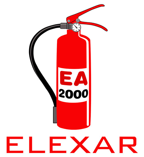 Logo_ELEXAR