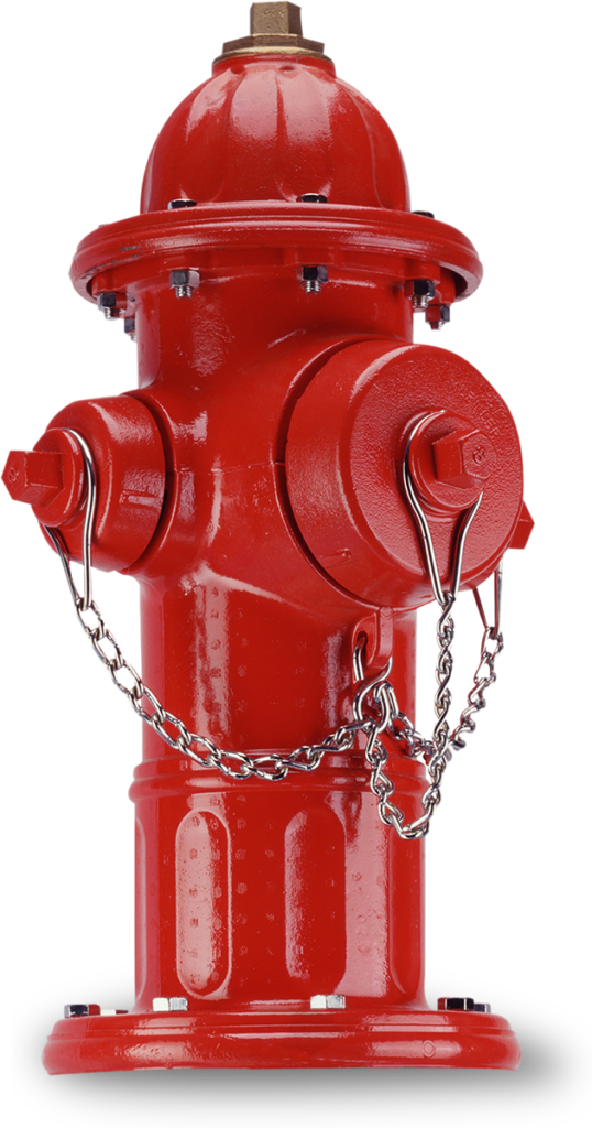hidrante-zaragoza-aragón