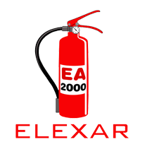 logo-elexar-footer