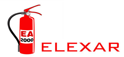 logo-elexar-horizontal