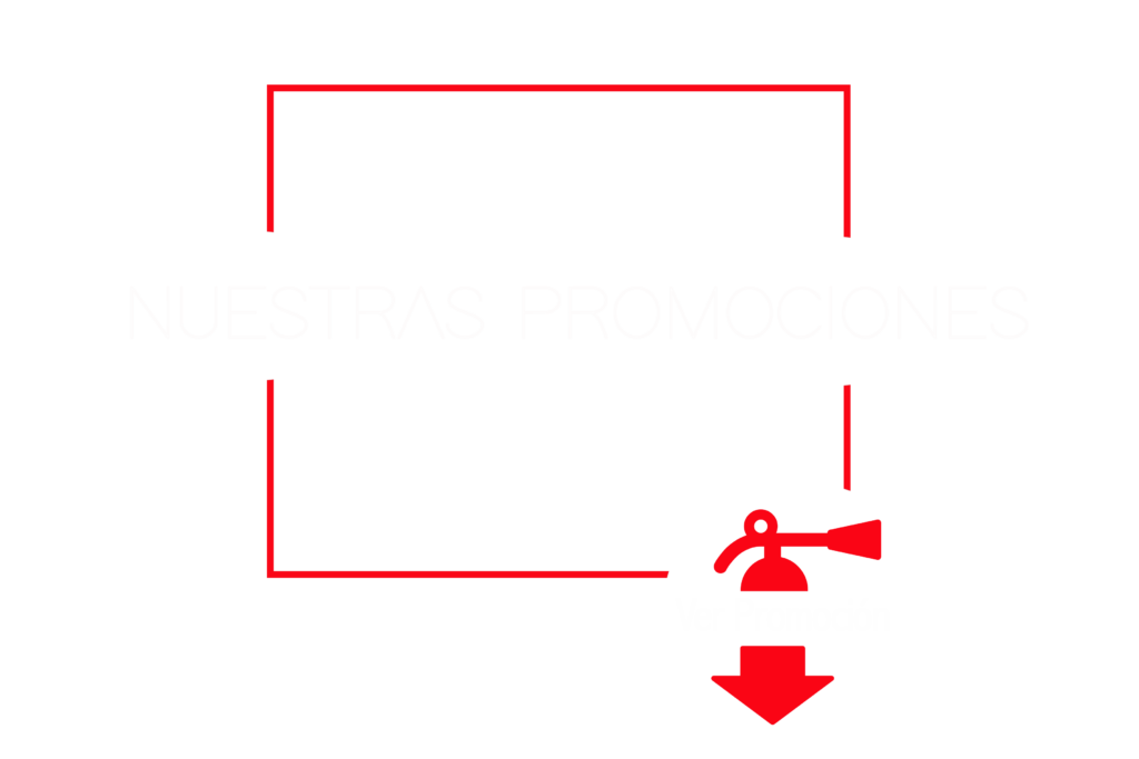 promoción-instalaciones-industriales