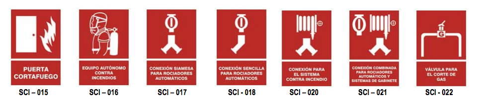 señales-contra-incendios