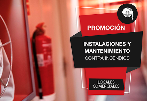 promociones-instalaciones-contra-incendios-comercio