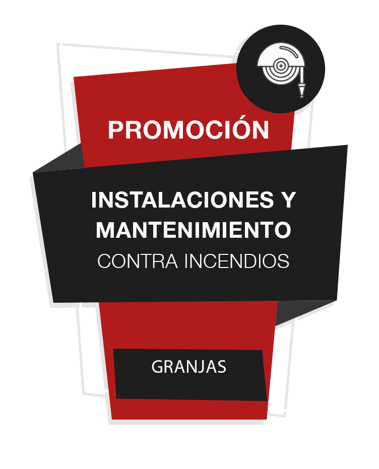 Promociones-sistemas-contra-incendios-Granjas