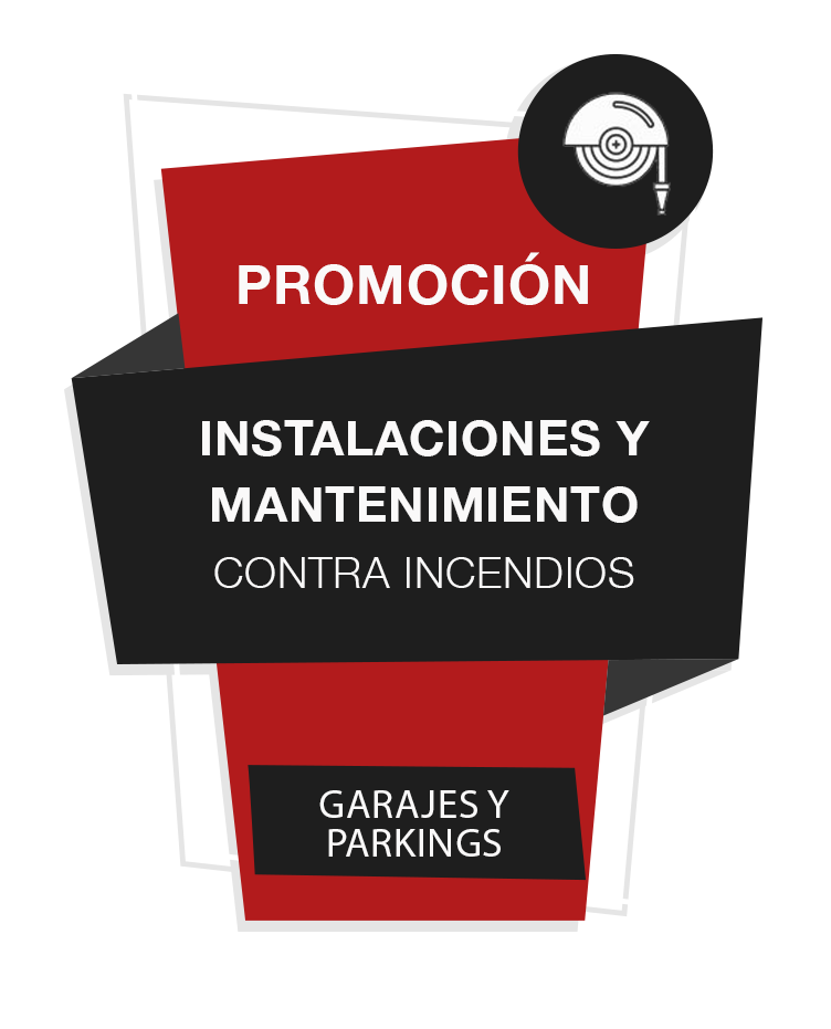 promociones-sistemas-contra-incendios-garajes-y-parkings