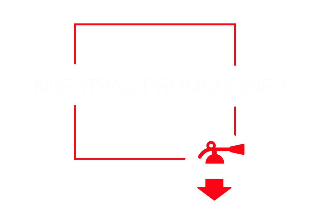 promoción-comunidad-de-vecinos