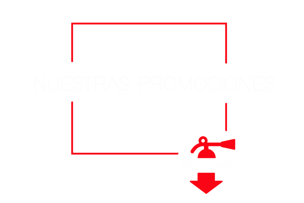 promoción-instalaciones-locales-comreciales-contra-incendios-elexar