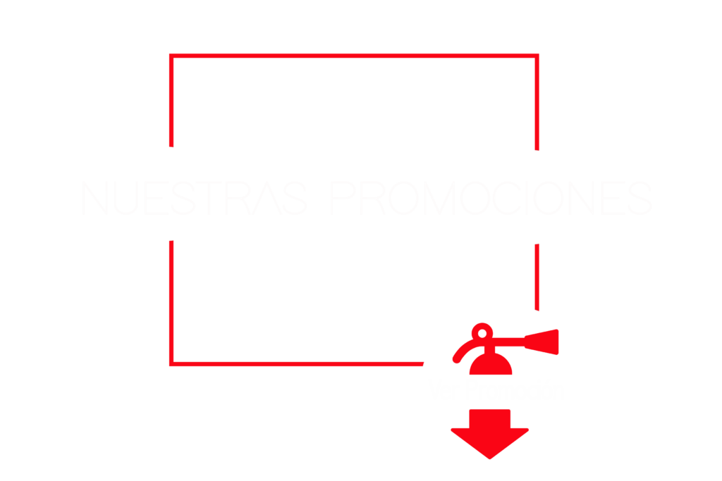 promoción-elexar-gasolinera